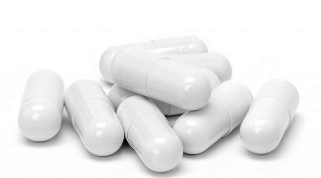 Diaform плюс- как да го приемате правилно